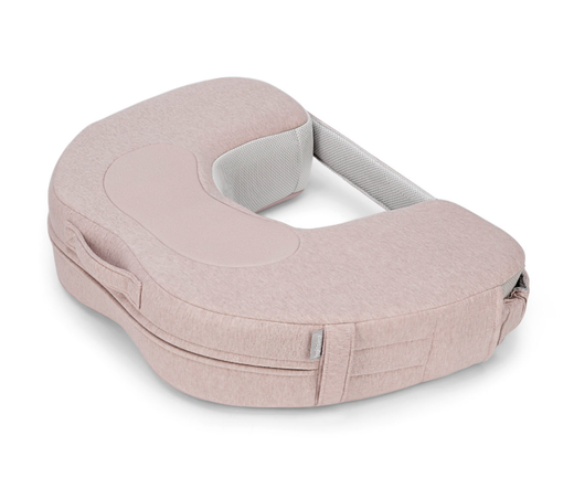 Cojín de lactancia Elysia™ Inglesina