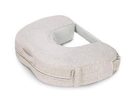 Cojín de lactancia Elysia™ Inglesina