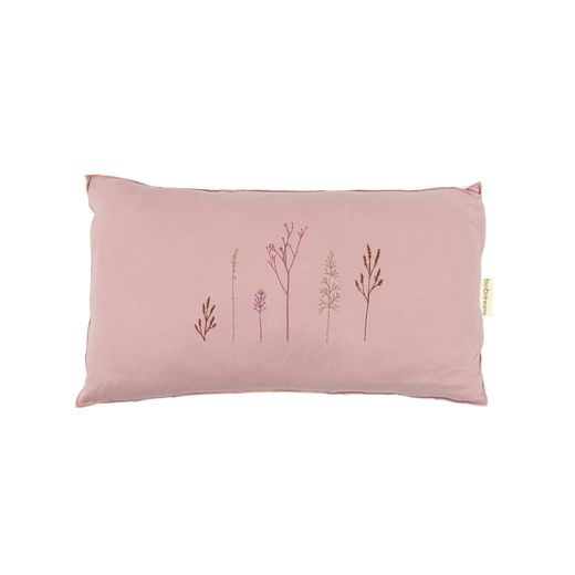 Cojín decorativo rectángulo (45x30) Casual Niza