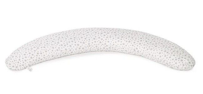 Cojín maternal y lactancia XXL Jané Pale
