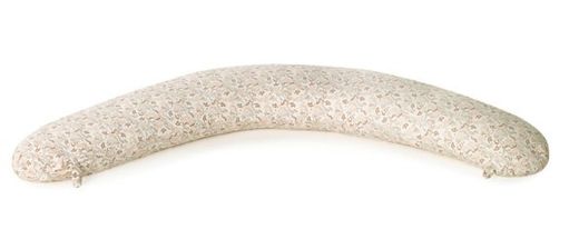 Cojín maternal y lactancia XXL Jané