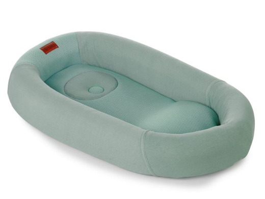 Cojín Nido Joy Nest de Jané