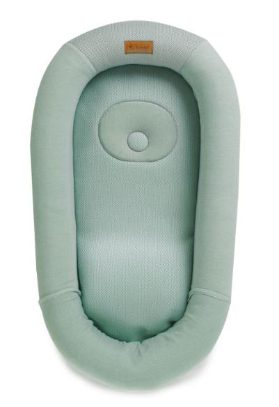 Cojín Nido Joy Nest de Jané