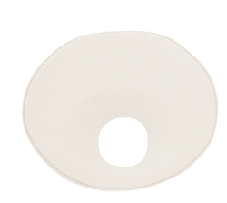 Cojín para prevenir plagiocefalia Jané