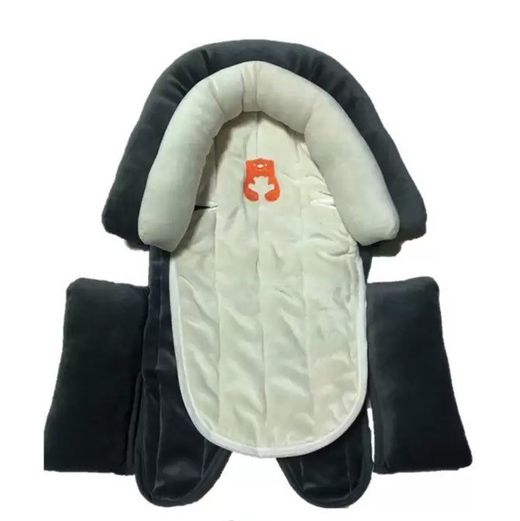 Cojín reductor Grupo 0 Immiebear