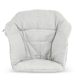 Cojín Stokke Clikk