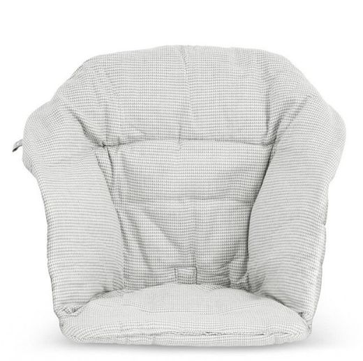 Cojín Stokke Clikk