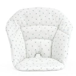 Cojín Stokke Clikk