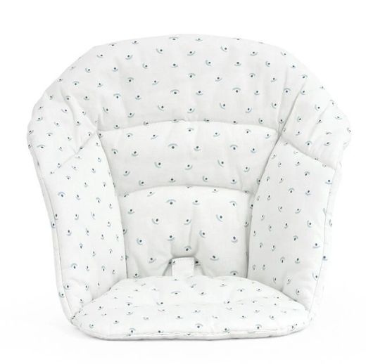 Cojín Stokke Clikk