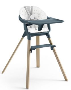 Cojín Stokke Clikk