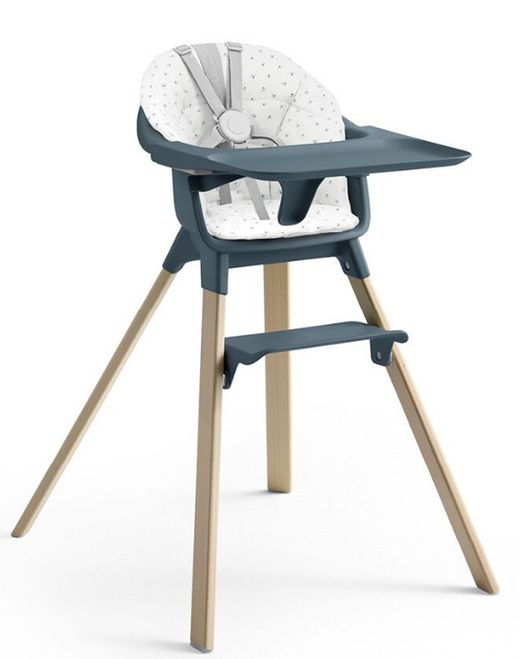 Cojín Stokke Clikk