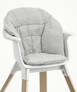 Cojín Stokke Clikk