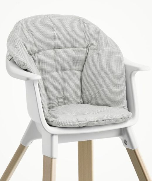Cojín Stokke Clikk