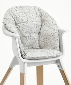 Cojín Stokke Clikk