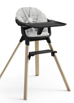 Cojín Stokke Clikk