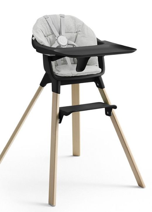 Cojín Stokke Clikk
