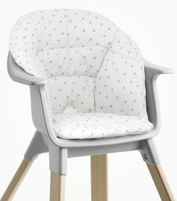 Cojín Stokke Clikk