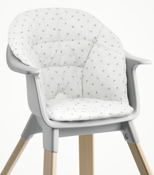 Cojín Stokke Clikk