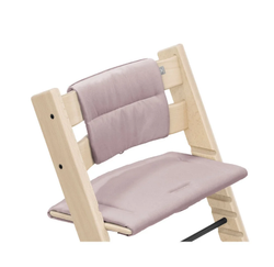 Cojín trona Tripp Trapp Stokke