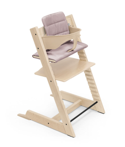 Cojín trona Tripp Trapp Stokke
