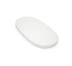 Colchón Cuna Stokke® Sleepi™ V3