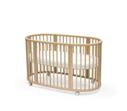 Colchón Cuna Stokke® Sleepi™ V3