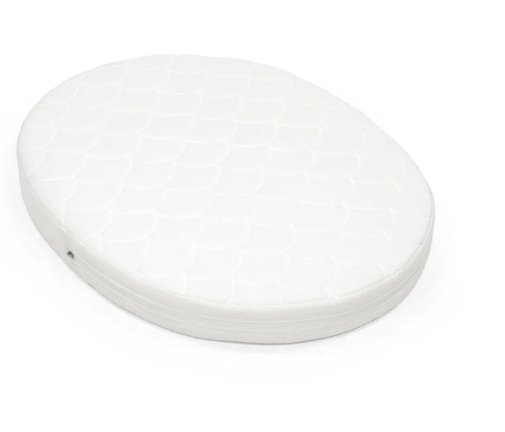 Colchón minicuna Stokke Sleepi
