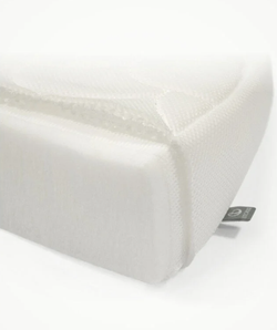 Colchón minicuna Stokke Sleepi