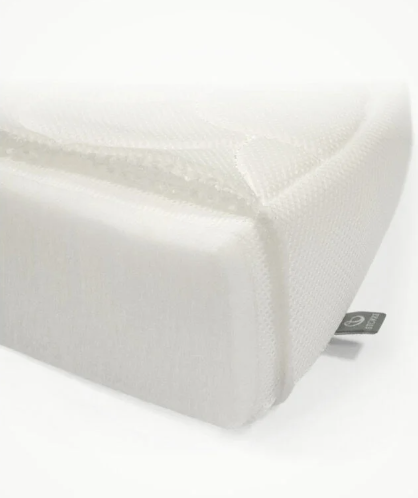 Colchón minicuna Stokke Sleepi