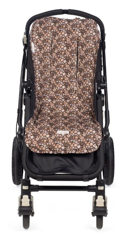 Colchoneta Blossom Pasito a Pasito Petal