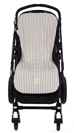 Colchoneta Botton Raya Walking Mum