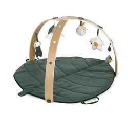 Colchoneta de actividades Jané