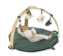 Colchoneta de actividades Jané