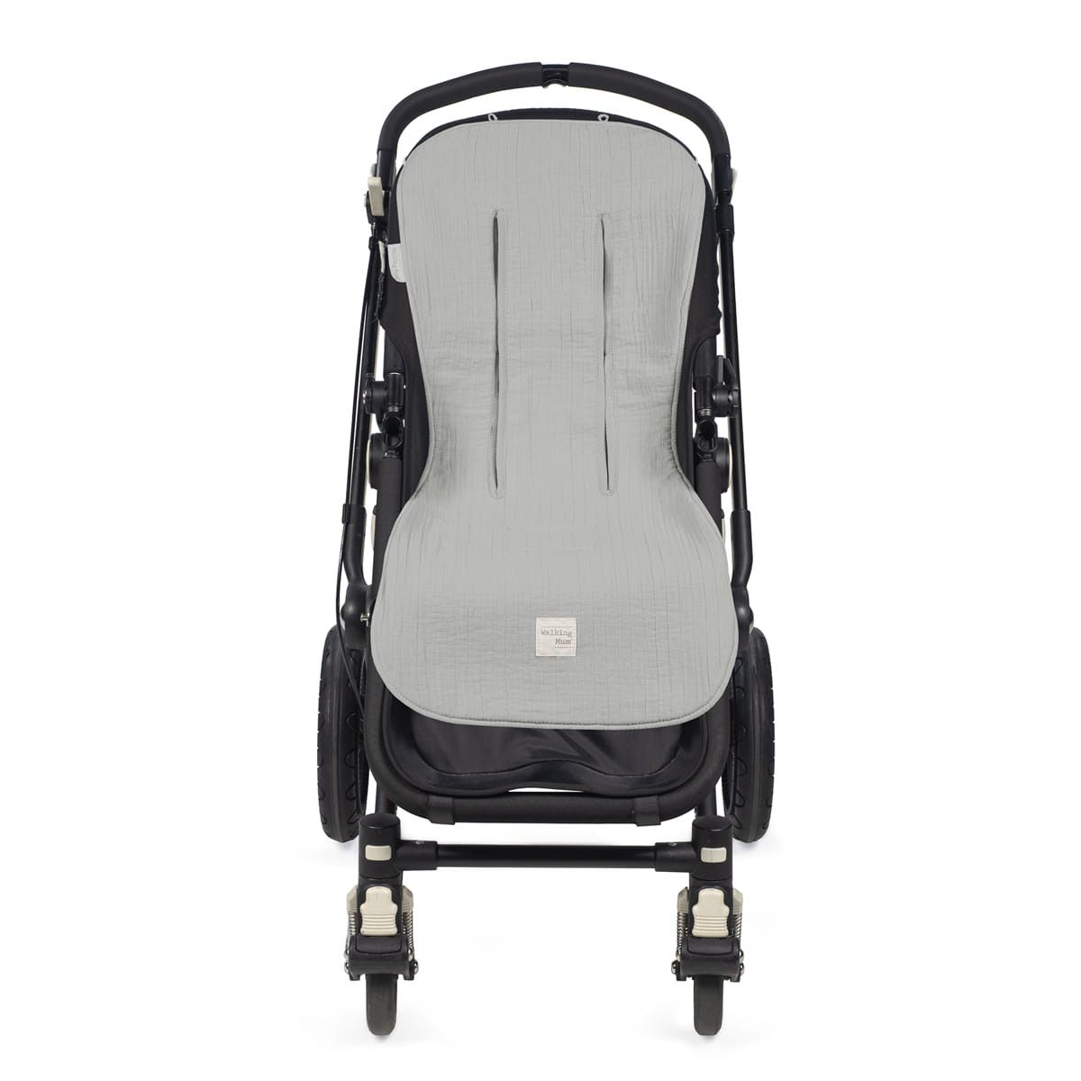 Colchoneta ECO MUM de Walking Mum Apricot