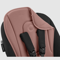Colchoneta integral Bugaboo doble confort