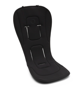 Colchoneta integral Bugaboo doble confort