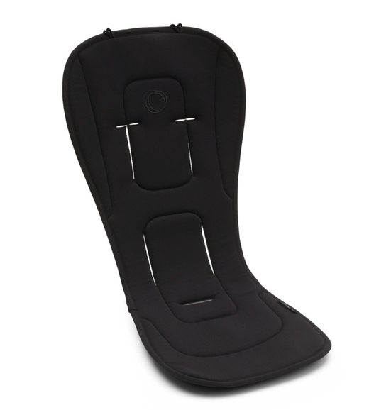 Colchoneta integral Bugaboo doble confort