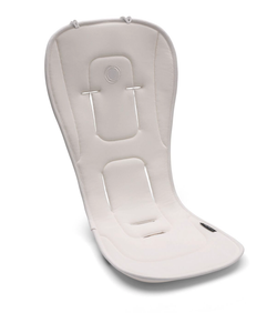 Colchoneta integral Bugaboo doble confort