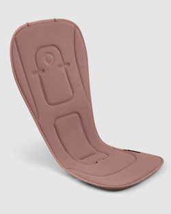 Colchoneta integral Bugaboo doble confort