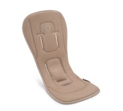 Colchoneta integral Bugaboo doble confort