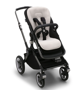 Colchoneta integral Bugaboo doble confort