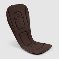 Colchoneta integral Bugaboo doble confort