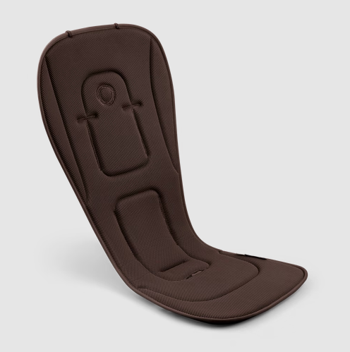 Colchoneta integral Bugaboo doble confort