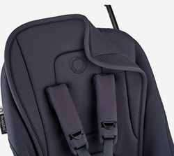 Colchoneta integral Bugaboo doble confort