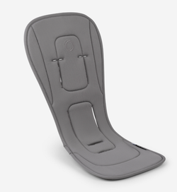 Colchoneta integral Bugaboo doble confort