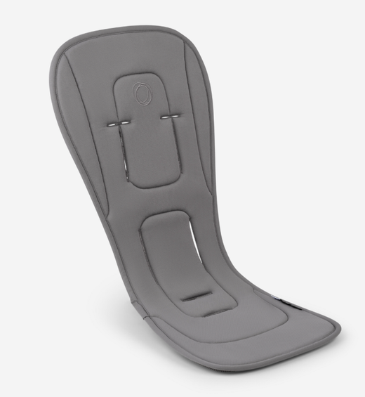 Colchoneta integral Bugaboo doble confort