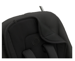 Colchoneta integral Bugaboo doble confort