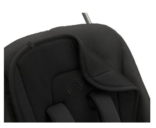 Colchoneta integral Bugaboo doble confort