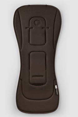 Colchoneta integral Bugaboo doble confort