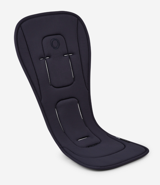 Colchoneta integral Bugaboo doble confort